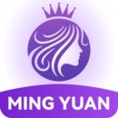 成品短视频软件网站大全APP高清版