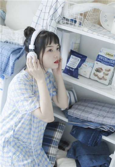 暗tv手机版下载大全下载