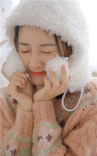 花季传媒app下载3.0.2版下载-