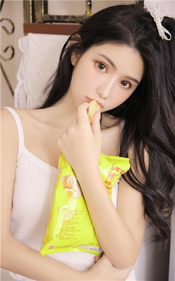 富二代抖音短视频无限观看版下载