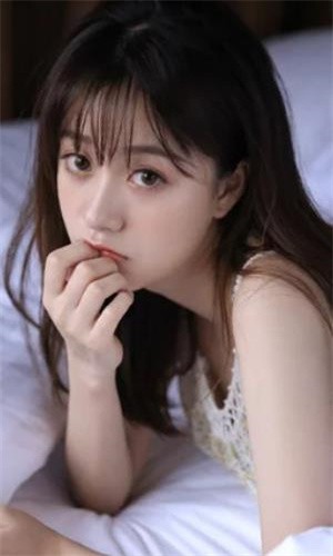 草莓香蕉樱桃黄瓜丝瓜榴莲幸福宝最新版app下载