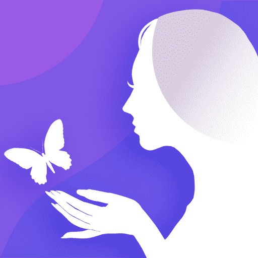 91ios解锁版testflight