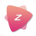 18款禁用软件app无限制版