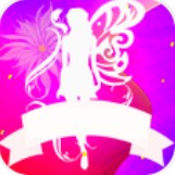 海棠直播高清