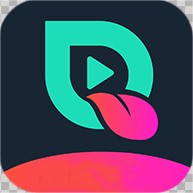 青草直播免费版_logo