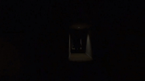 最恐青鬼什么时候发售 最恐青鬼发售时间