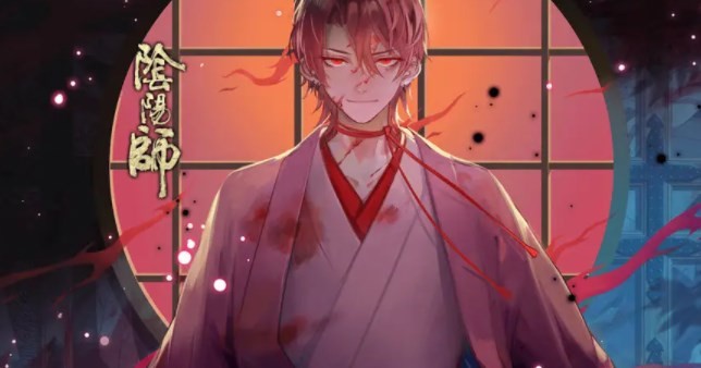 阴阳师sp鬼童丸阵容怎么搭配 阴阳师sp鬼童丸阵容御魂搭配分享