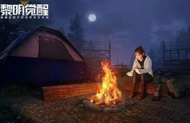 黎明觉醒食物怎么做 黎明觉醒食谱配方图鉴一览