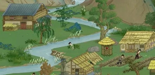 桃源深处有人家鱼池怎么升级 桃源深处有人家鱼池修复升级方法一览