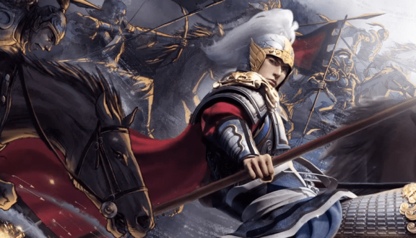 三国志战棋版沉睡状态有什么效果,有哪些作用