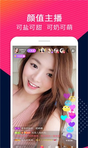 小蝌蚪榴莲丝瓜秋葵樱桃视频合集最新版