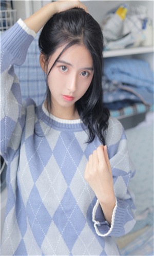 扣扣影院播放器下载