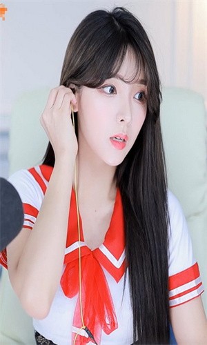 樱樱视频安装包下载