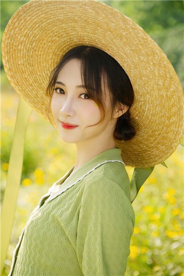舞姬直播安卓版app下载