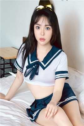 绿巨人直播下载大全