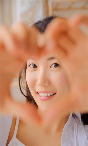 性巴克AI安装包下载入口