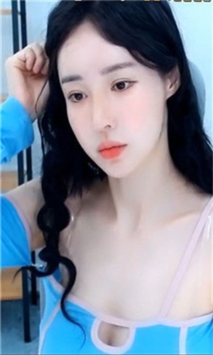 美美哒韩国直播安卓版下载