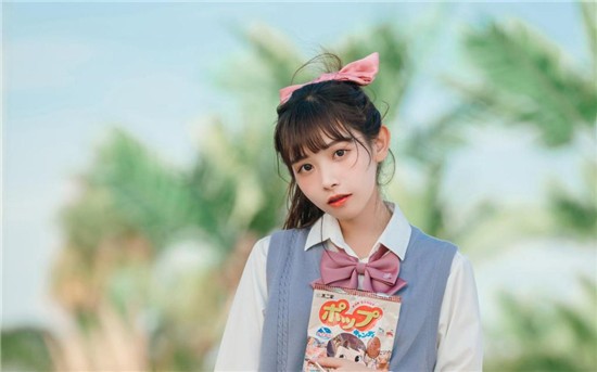 CJ影视2024最新版