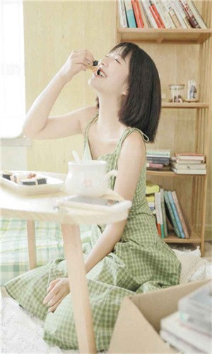 扣扣影院播放器下载