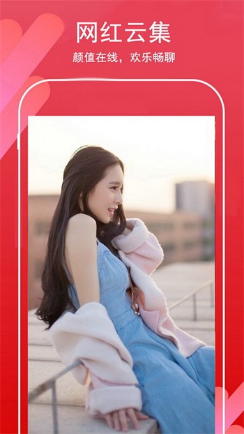 日产乱码2021永久下载