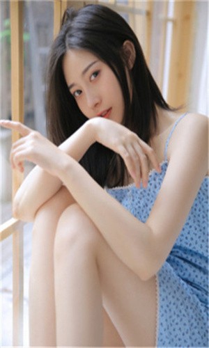 老a视频手机版下载