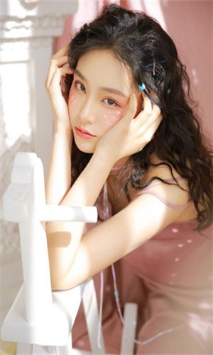 美女直播全婐APP免费下载