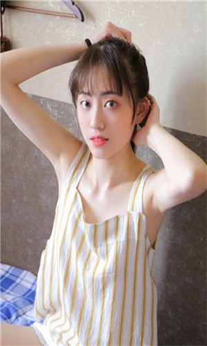 月夜影视下载入口下载