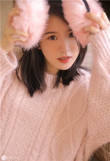 美女直播全婐APP免费下载