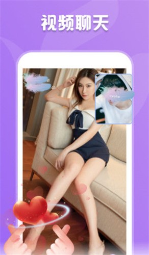花儿6968atv免费版下载