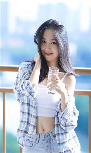 青苹果乐园影视播放器下载安装最新版