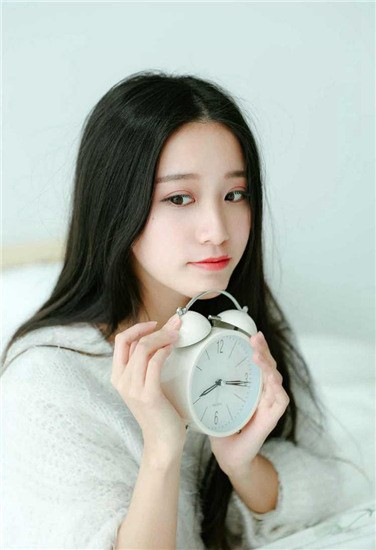 叼嗨直播软件下载