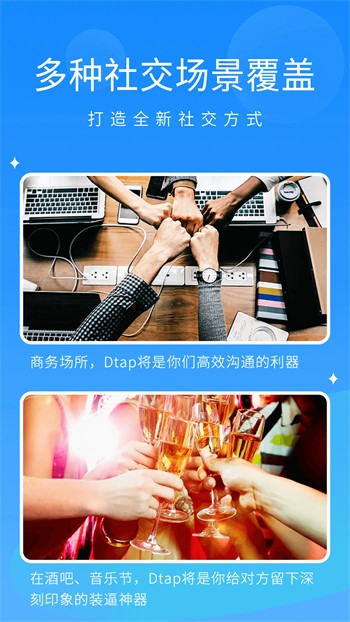 成品大香煮伊在2021一二三芒果下载