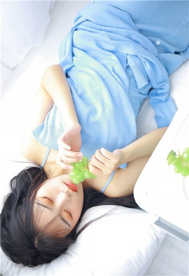 桃子视频在线观看免费播放ios版下载