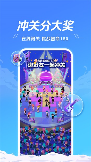 黄瓜视频apk下载入口下载