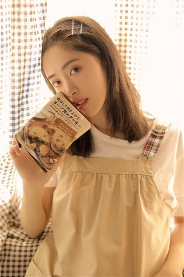 舞姬直播最新版免费观看下载