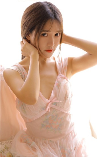 新娘圈免费下载下载