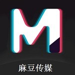 好男人视频www社区播放器下载入口