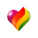 快喵人成APP短视频下载链接