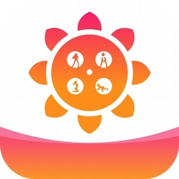 樱花app直播视频下载安装