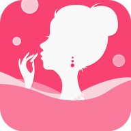 蜜唇直播下载地址