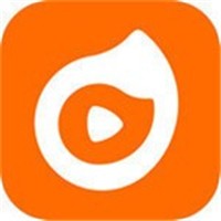 鱿鱼tvapp免费下载
