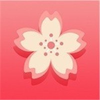 青苹果乐园影视软件下载入口