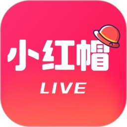 а√天堂网www最新版资源无限制版
