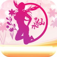 菠萝蜜视频播放器在线下载