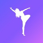 海棠直播正版下载