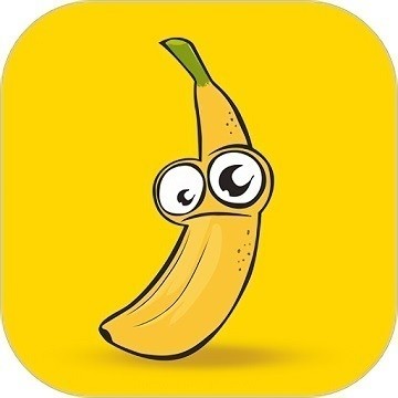 片多多app