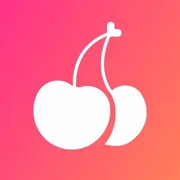 糖心短视频vlog柠檬猫游戏软件下载安装
