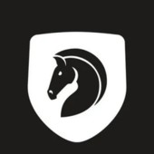 18款禁用软件黄台app优享版