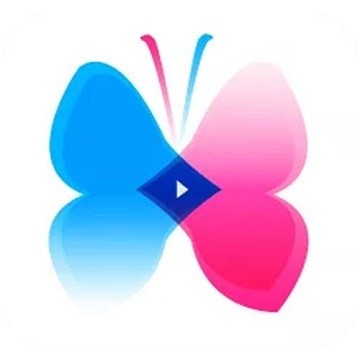 1313苦瓜影院手机版下载入口
