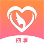 色鬼视频app下载